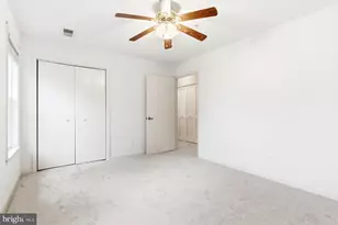 44049 Fieldstone Way, California, MD 20619 - Photo 3