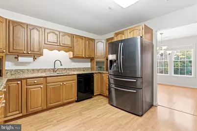 44049 Fieldstone Way, California, MD 20619 - Photo 17