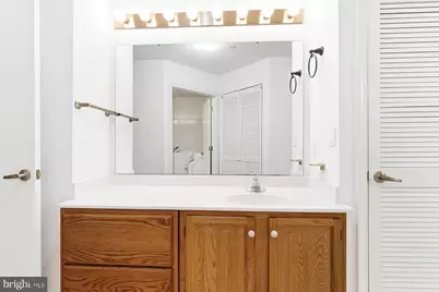 44049 Fieldstone Way, California, MD 20619 - Photo 9