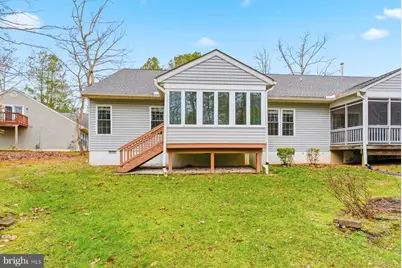 44049 Fieldstone Way, California, MD 20619 - Photo 23