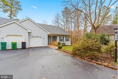 44049 Fieldstone Way, California, MD 20619 - Photo 1