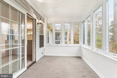 44049 Fieldstone Way, California, MD 20619 - Photo 21