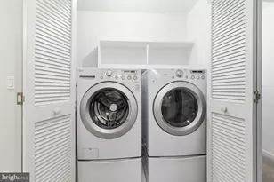 44049 Fieldstone Way, California, MD 20619 - Photo 5