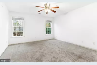 44049 Fieldstone Way, California, MD 20619 - Photo 7