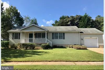 20847 Sandstone Street, Lexington Park, MD 20653 - Photo 1