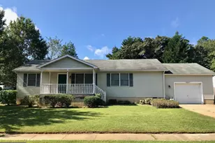 20847 Sandstone St, Lexington Park, MD 20653 - Photo 1