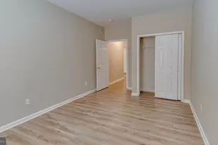 23560 FDR Boulevard, California, MD 20619 - Photo 11