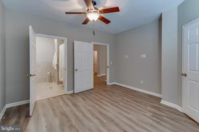 23560 F D R Boulevard #402, California, MD 20619 - Photo 13