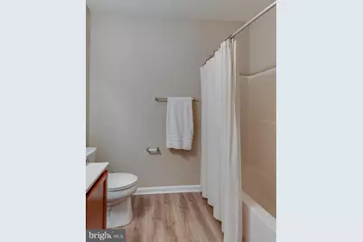 23560 F D R Boulevard #402, California, MD 20619 - Photo 9