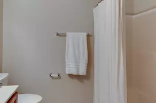 23560 FDR Boulevard, California, MD 20619 - Photo 9