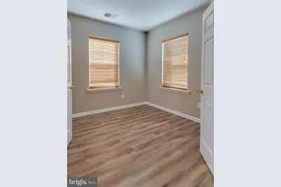 23560 F D R Boulevard #402, California, MD 20619 - Photo 5