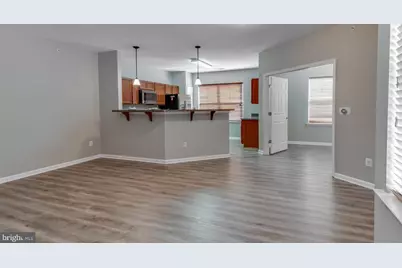 23560 F D R Boulevard #402, California, MD 20619 - Photo 3