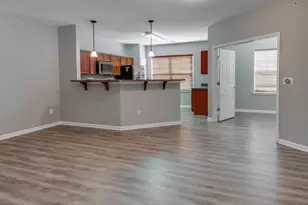 23560 FDR Boulevard, California, MD 20619 - Photo 3