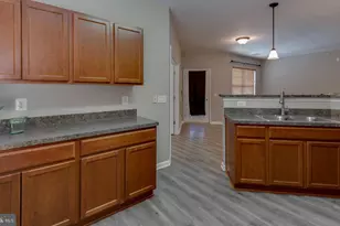 23560 FDR Boulevard, California, MD 20619 - Photo 17