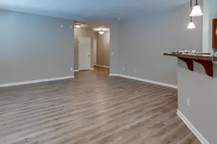 23560 FDR Boulevard, California, MD 20619 - Photo 19