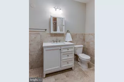 23560 F D R Boulevard #402, California, MD 20619 - Photo 23