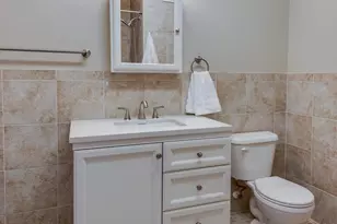 23560 FDR Boulevard, California, MD 20619 - Photo 23