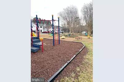 22695 Othello Way, California, MD 20619 - Photo 21