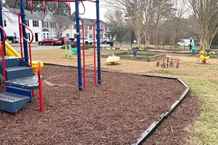 22695 Othello Way, California, MD 20619 - Photo 21