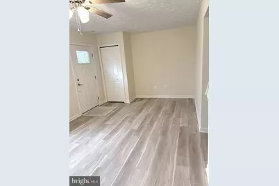 22695 Othello Way, California, MD 20619 - Photo 3