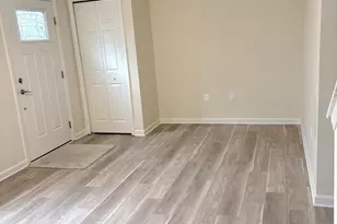 22695 Othello Way, California, MD 20619 - Photo 3