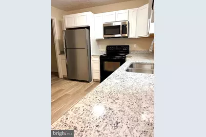 22695 Othello Way, California, MD 20619 - Photo 11