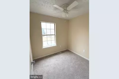 22695 Othello Way, California, MD 20619 - Photo 13