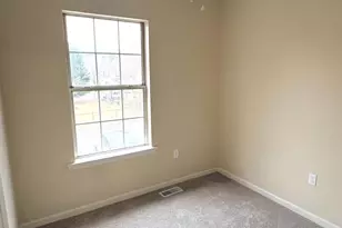 22695 Othello Way, California, MD 20619 - Photo 13