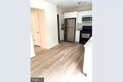 22695 Othello Way, California, MD 20619 - Photo 9