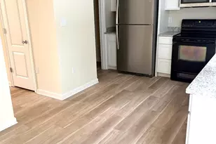 22695 Othello Way, California, MD 20619 - Photo 9