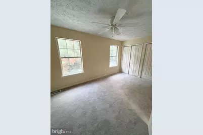 22695 Othello Way, California, MD 20619 - Photo 7