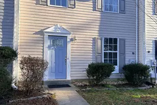 22695 Othello Way, California, MD 20619 - Photo 1