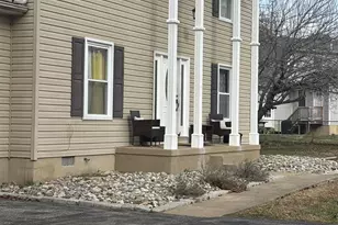 42470 Helen Ct, Hollywood, MD 20636 - Photo 3