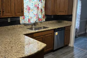 42470 Helen Ct, Hollywood, MD 20636 - Photo 5