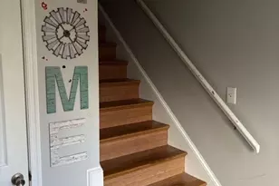 42470 Helen Ct, Hollywood, MD 20636 - Photo 9