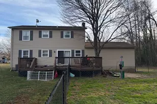 42470 Helen Ct, Hollywood, MD 20636 - Photo 13