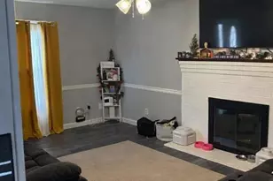 42470 Helen Ct, Hollywood, MD 20636 - Photo 7