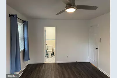 30170 Curtiss Road, Mechanicsville, MD 20659 - Photo 21