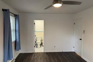 30170 Curtiss Rd, Mechanicsville, MD 20659 - Photo 21