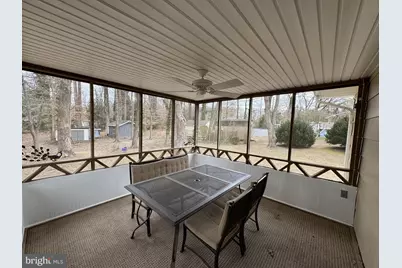 30170 Curtiss Road, Mechanicsville, MD 20659 - Photo 15