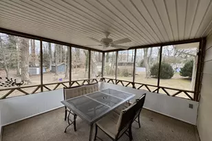 30170 Curtiss Rd, Mechanicsville, MD 20659 - Photo 15