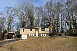 30170 Curtiss Rd, Mechanicsville, MD 20659 - Photo 1