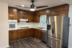 30170 Curtiss Rd, Mechanicsville, MD 20659 - Photo 11