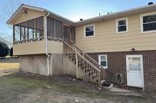 30170 Curtiss Rd, Mechanicsville, MD 20659 - Photo 29