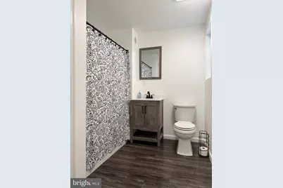 30170 Curtiss Road, Mechanicsville, MD 20659 - Photo 27