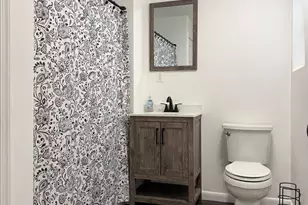 30170 Curtiss Rd, Mechanicsville, MD 20659 - Photo 27