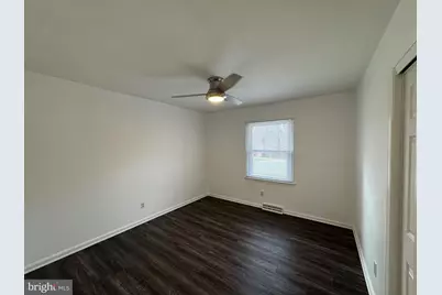 30170 Curtiss Road, Mechanicsville, MD 20659 - Photo 17