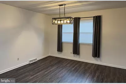 30170 Curtiss Road, Mechanicsville, MD 20659 - Photo 9