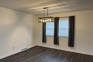 30170 Curtiss Rd, Mechanicsville, MD 20659 - Photo 9