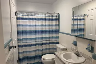 30170 Curtiss Rd, Mechanicsville, MD 20659 - Photo 19